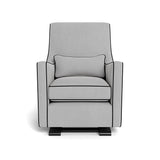 Monte Design Luca Glider