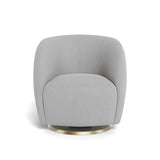 Monte Design Nessa Glider