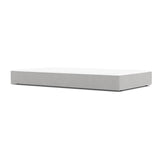 Monte Design Trundle Bed For Under Queen/King