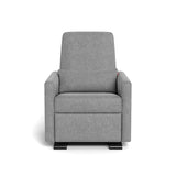 Monte Design Gem Swivel Glider