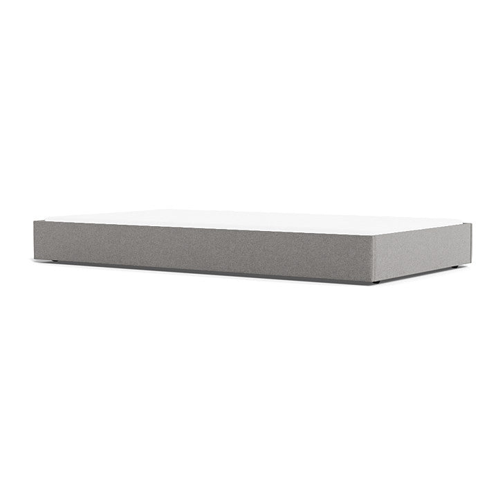Monte Design Trundle Bed For Under Queen/King