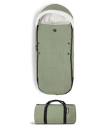 YOYO Footmuff