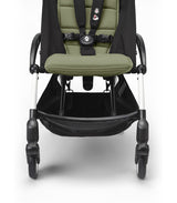 Stokke® YOYO³ stroller from 6 months