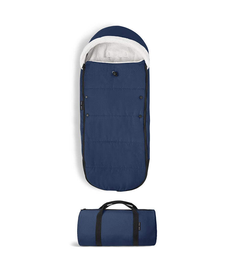 Stokke YOYO Footmuff