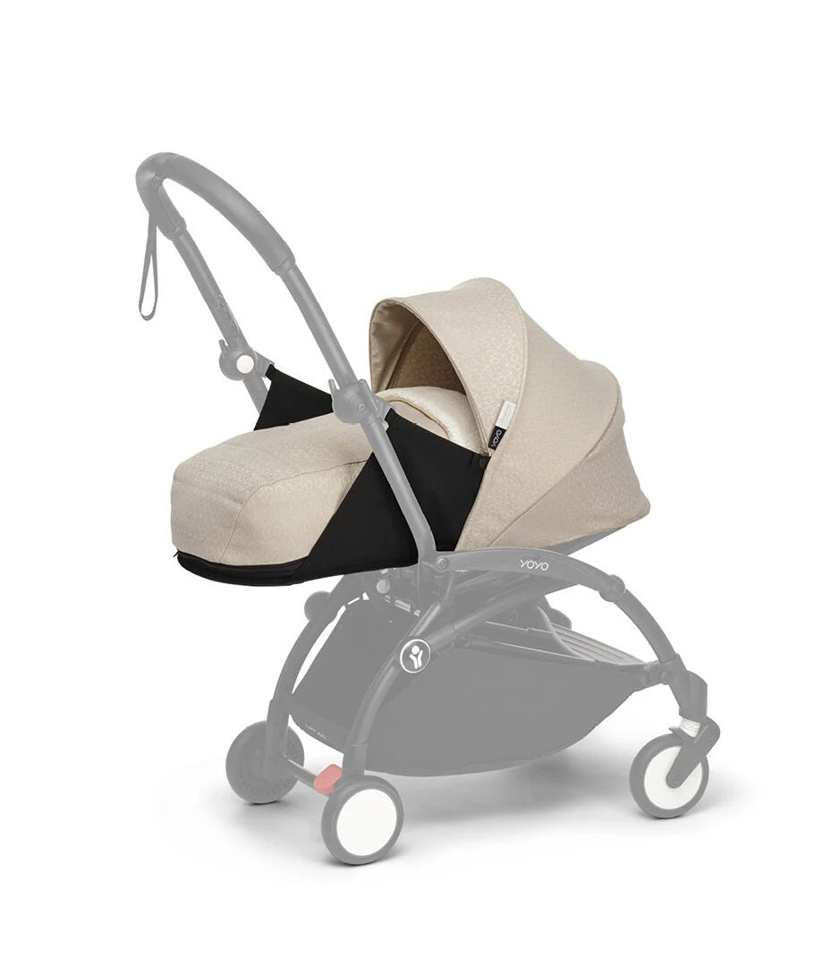 YOYO® Bonpoint 0+ newborn pack