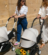 YOYO® Bonpoint 0+ newborn pack