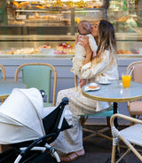 YOYO® Bonpoint 0+ newborn pack