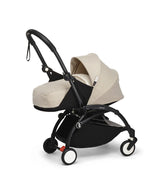 YOYO® Bonpoint 0+ newborn pack