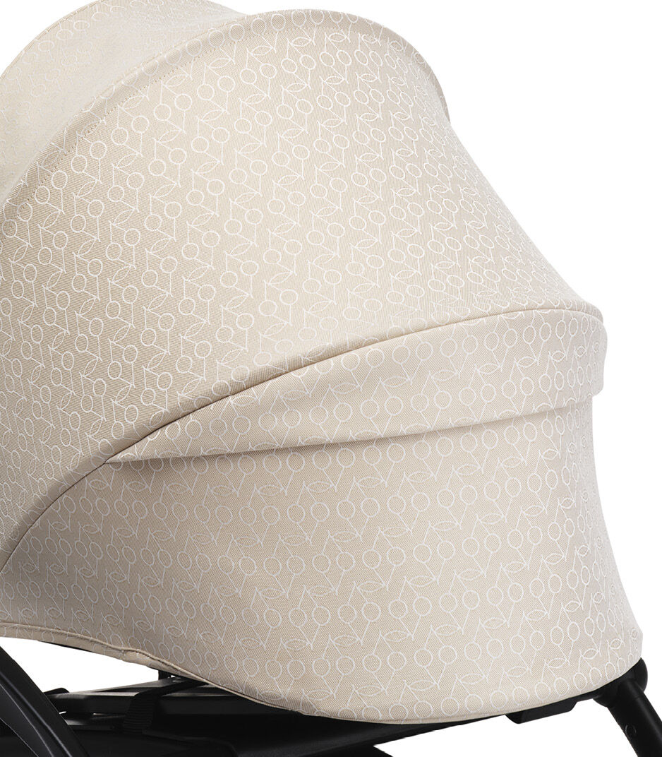 YOYO® Bonpoint 0+ newborn pack