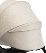 YOYO® Bonpoint 0+ newborn pack
