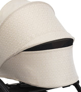 YOYO® Bonpoint 0+ newborn pack