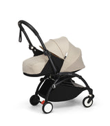 YOYO® Bonpoint 0+ newborn pack