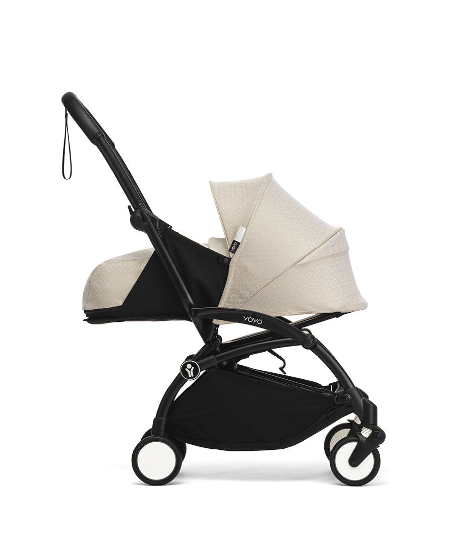 YOYO® Bonpoint 0+ newborn pack