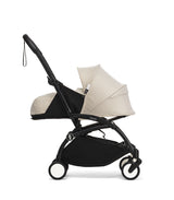 YOYO® Bonpoint 0+ newborn pack