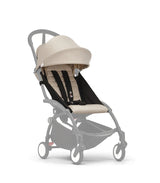 YOYO® 6+ color pack - Bonpoint Beige