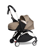 YOYO² stroller 0+ newborn pack
