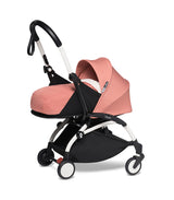 YOYO² stroller 0+ newborn pack