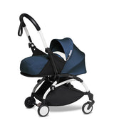 YOYO² stroller 0+ newborn pack