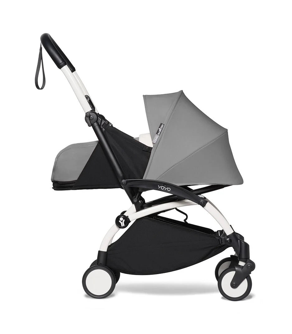 YOYO² stroller 0+ newborn pack