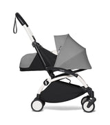YOYO² stroller 0+ newborn pack