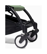 YOYO² stroller 0+ newborn pack