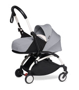 YOYO² stroller 0+ newborn pack