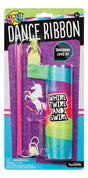 Yay! Dance Ribbon, colorful and lightweight ribbon for children’s dance and play