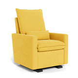 Yellow (Performance Microfiber)