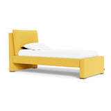 Yellow (Performance Microfiber)