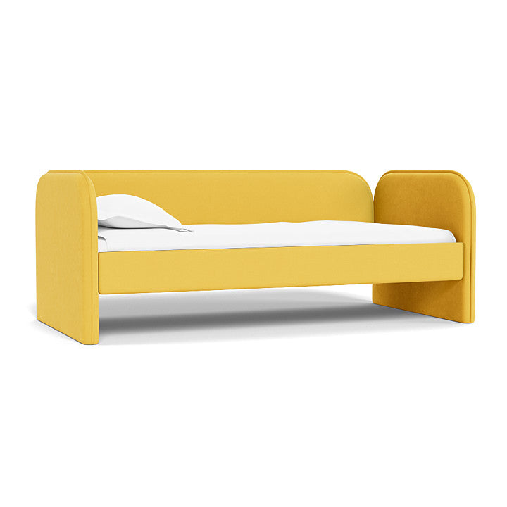 Yellow (Performance Microfiber)
