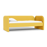 Yellow (Performance Microfiber)