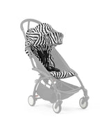 Stokke® YOYO3® 6+ color pack
