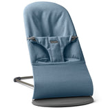 Baby Bjorn Bouncer Bliss - Woven Mélange