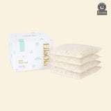 EllaOla Organic Bath Soak
