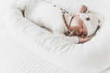 Cocoon + | Baby lounger, travel