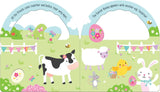 Easter Egg Hunt by