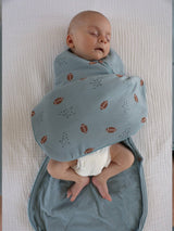 SWADDLE