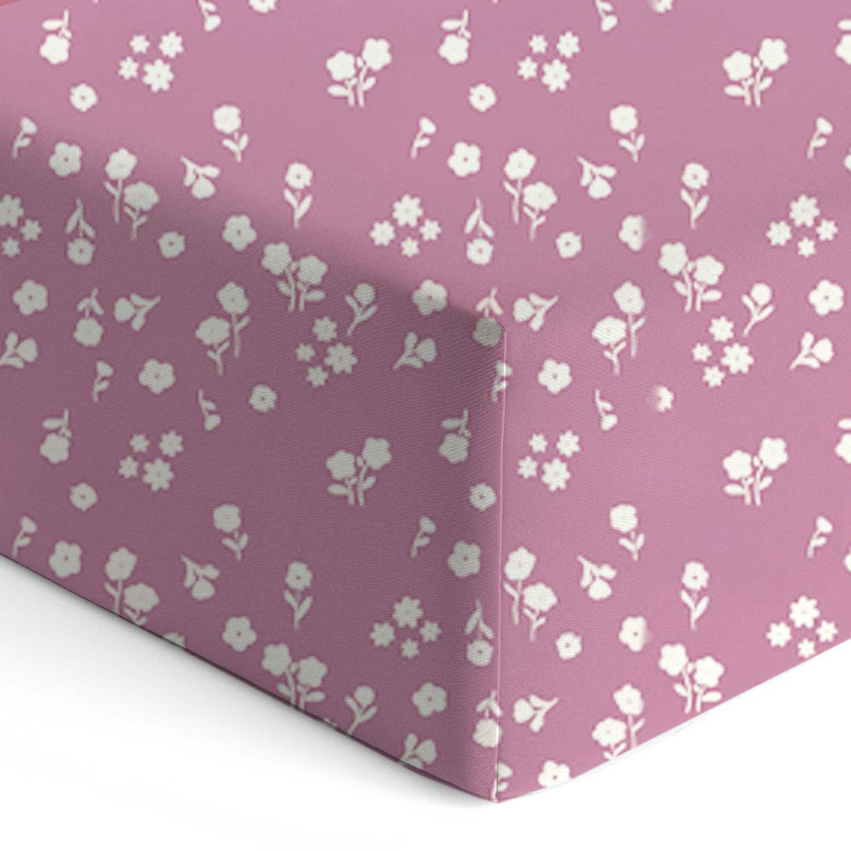 FW25 CRIB SHEET
