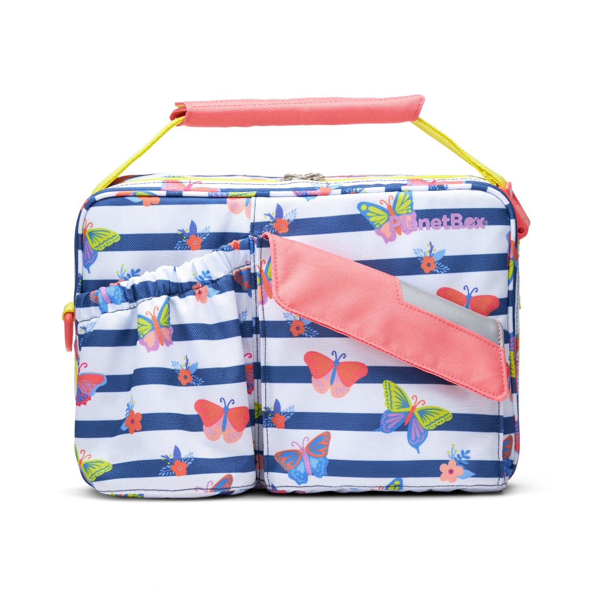 Carry Bag