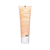 NEW Baby Clear Zinc Sunscreen Sensitive Skin SPF 50