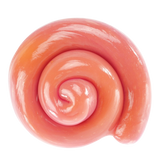 Rainbow Reveal - Full Size 4" Thinking Putty Tin