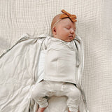 SWADDLE