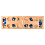 (T) MANCALA GAME