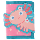 Wallets