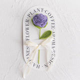 Handcrafted Rose Bouquet Creative Gift Artificial Flowers