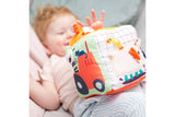 L83156 (Farm Activity Sound Cube)