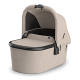 UPPAbaby Bassinet V3 for Vista, Cruz & Ridge