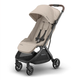 UPPAbaby Minu V3 Stroller