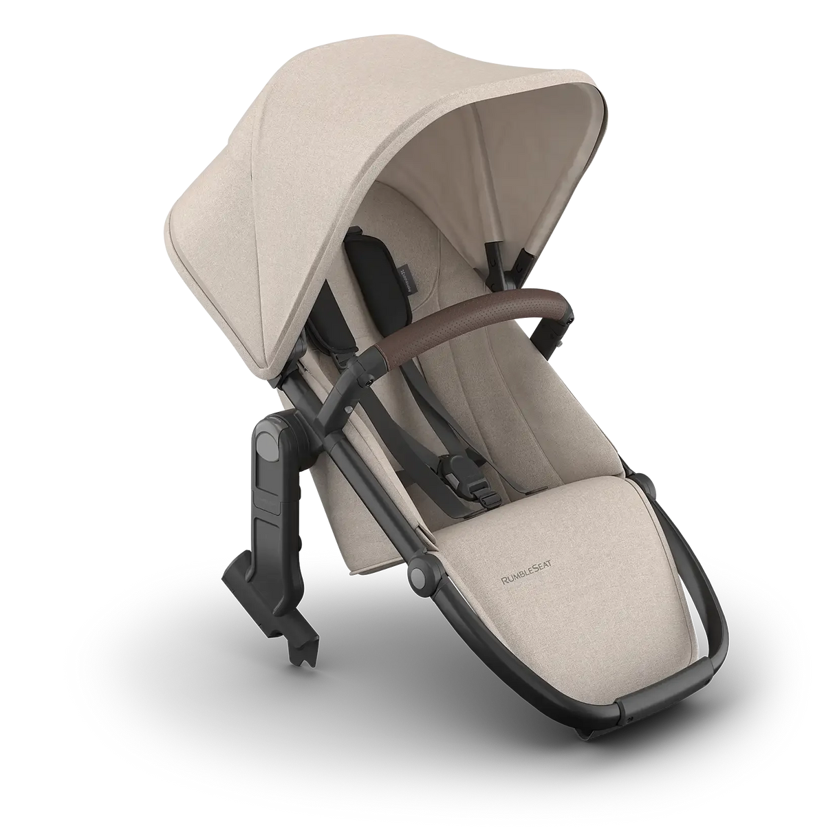 UPPAbaby Vista Rumble Seat V3