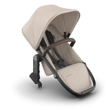UPPAbaby Vista Rumble Seat V3